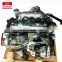 Brand new motorcycle engine 2018 4KH1-TC diesel engine 1000010-LPA20