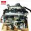 Brand new motorcycle engine 2018 4KH1-TC diesel engine 1000010-LPA20