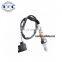 R&C High Quality Sonda Lambda 56030111 For 2005-2010 Jeep Commander /Grand Cherokee 4.7L V8 A/F Ratio sensor