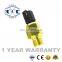 R&C High Quality Original 1104D-E66TA For PERKINS m18*1.5 Professional Water Temperature Sensor Switch Temperature Sensor