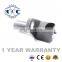 R&C High Quality Auto crank position sensors 2112-3847010-00 21123847010 For Lada Volga  car crankshaft sensor