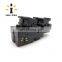 Front Door Power Window Switch OEM BL4E-66-350A
