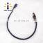 Factory Price 89465-46130 Oxygen Sensor