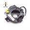 77900-T5A-J21 Spiral Cable Clock Spring Air Bag