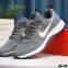 Оптовая продажа мужских кроссовок Air Zoom Pegasus 31 Shield