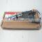 Piezas de motor genuino Inyector de combustible 4026222
