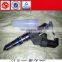 Genuine  QSM11 ISM 11 CM876 engine fule system injector 4061851