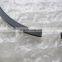 Diesel engine parts compressor 6CT 3919918 auto engine piston ring in stock
