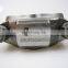 DCI11 engine spare part connecting rod assembly 5010550534 D5010550534