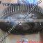 D7D engine camshaft VOE 20544668 20412339 for EC290B