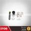 IFOB Wholesale 04311-17020 Clutch Master Cylinder Kit For Toyota Land Cruiser MR2