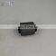 IFOB Suspension Bushing For TOYOTA Landcruiser #KZJ90 48702-35070