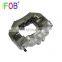 IFOB Auto Brake Caliper for Toyota Hiace Land Cruiser Hilux Corolla RAV4 Japanese Cars