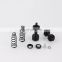 IFOB Brake Master Cylinder Repair Kit for Toyota hilux KDN165 KZN190 04493-60300