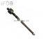 IFOB Auto Steering Rack End For Nissan Sunny N16 48521-4M528