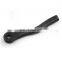 IFOB Tie Rod End For Toyota Crown  GRS202 UZS200 45464-30060