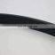 IFOB auto parts Ribbed fan belt V belt 6PK1248 90916-A2020 for HIGHLANDER ASU50 1ARFE 90916-02433 90916-02471 90916-02547