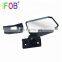 IFOB Wholesale Car Parts Rear Right Side Mirror for land cruiser FZJ75 HZJ78 HZJ79 PARTS OEM 87910-90K00 87940-90K00