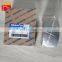 Diesel Engine SA6D114 Piston  For Excavator PC300-7 PC300-8 PC350-8 6743-31-2100 6743-31-2102 Piston Kit