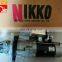 Diesel Engine Part pc300-8 pc300-7 pc350-7 6D114E-3 Starting Motor 600-863-5711 Motor Starter