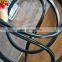 high quality  seal  part number   569-34-71410  seal O ring hydraulic cylinder kit for HD465-7R/HD605-7R