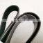 Diesel Engine 4BT V Ribbed Belt 8PK2045 3289831 3944843