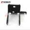 Transfer Mounting Bracket For Mitsubishi Pajero Montero 2 II 1990-2000 MB581843