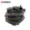 100A 12V Alternator For Mitsubishi Pajero Montero 2 II 6G72 6G74 MD350609
