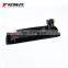 Black Front Car Door Handle for Toyota TERCEL P91 EL53 EL54 69210-16120