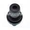 Auto PCV Valve Manufacturers For Mitsubishi Lancer EVO Outlander I GALANT ECLIPSE Grandis 4G63 4G69 MD301843