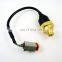 New Oil pressure Sensor 1452862 Fit For Truck 1488340 1881260