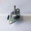 Brand new Diesel Engine Parts Stop Solenoid E6820-60011 for tractor