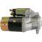 Starter Motor 12390077010 YM12390077010 1380044 S13160 19697 for 4TNE102 4CYL DIESEL 1998 and Skid Steer