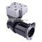 Single Cylinder Compressor 303GB5129M 911 153 540 0 for Diesel Engine