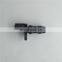 Automotive Parts Engine Speed Revolution Sensor 8-97606943-1 8-97606943-0