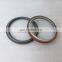 3925529 3909410 3934486 3927682 3921265 3904087 Cummins engine 4BT 6BT 6CT Rear Crankshaft Oil Seal