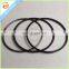Cummins piston rings suppliers 5313226