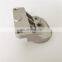 DCEC Cummins 6BT 6BTA Fuel Filter Head 3930969 3918181 3920548 3922071 3926788