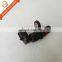 cummins QSL9 crankshaft position sensor 2872277 4921684