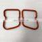 3902494 3902666 3930906 Cummins engine 4BT 6BT Valve Cover Gasket