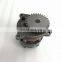 3047549 3201119 Cummins engine KTA19 Lubricating Oil Pump