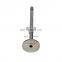 Diesel Engine 3516B For Excavator Exhaust Valve 1944897