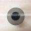 Construction  machinery diesel engine parts  K19 K38  14mm  piston pin 205200 4095009 on promotion