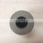 Excavator truck diesel engine part piston pin DCI11 5010295560