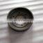 Automotive engine parts K19 KTA19 Diesel engine Fan pulley 3002220