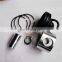 Truck parts QSL9 Diesel Engine Piston Kit 4955237 4941396 4940794 4934266