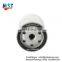 Diesel engine parts fuel filter 3825133-6 for truck
