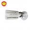 China Promotion Factory Wholesale Auto Parts for Japanese Toyota Hilux Car OEM 77020-0k150 Fuel Pump Assembly