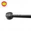 Auto Parts Accessories Spare Rear Parts For Lexus 48720-60070 Lower Control Stabilizer Bar Link