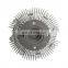 New Product Fan Clutch OEM 16210-0E020 Fan Clutch For  Hilux REVO